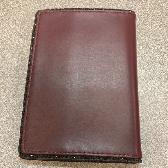 KATE SPADE CARD HOLDER - Picture 2 of 6